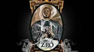 Thats you Zro [upl. by Irahk]