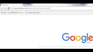 How to remove URLs from browsers  Delete URLs from browsers A basic thing [upl. by Gomer867]