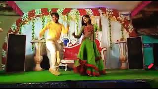 Hamar Piyawa Chalawe Diesel Gadiya SuperHit Dance 2021 [upl. by Gearhart]