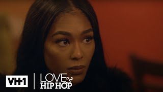 Moniece Wants Answers  Love amp Hip Hop Atlanta [upl. by Dougherty]