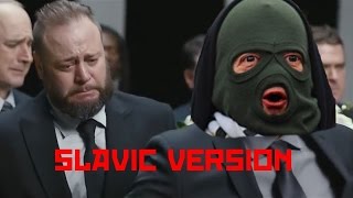 Play This At My Funeral Cheeki Breeki Version [upl. by Nillor]