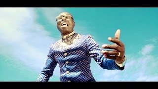 Kofi Sarpong  African Borborbor 2 ft Joyce Blessing Official Video [upl. by Lorri665]