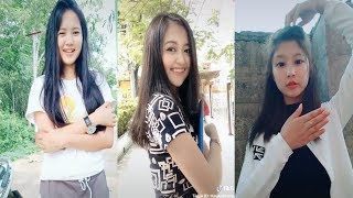 6 Best of Tik Tok Myanmar 2019 🇲🇲 Most Viewed TikTok Videos Collection 🇲🇲🇲🇲 [upl. by Eatnoid]