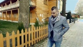 Fikret Dauti  U kry  Official Video [upl. by Wallach]