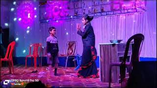 kgn public school baisi drama [upl. by Ethel106]