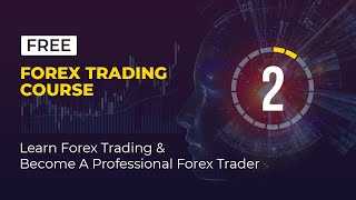 Beginners Guide to Forex Trading in 5 Minutes [upl. by Cissie]