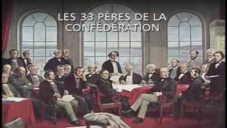 Les fils de la liberté partie 8 [upl. by Ovida456]