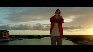 Lenny Tavárez ft De La Ghetto amp J Alvarez  Fantasías Remix Video Oficial [upl. by Nelyk]