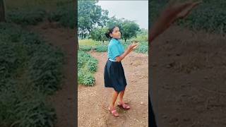 hamar piyawa chalawe Diesel gadiya song [upl. by Erotavlas]