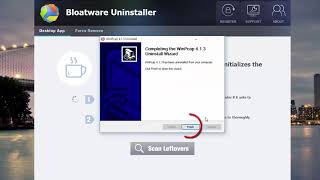 How to Effectively Uninstall WinPcap in Windows [upl. by Ailaro]