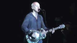 Mark Knopfler  Privateering Tour  Telegraph Road  HD AUDIO [upl. by Akimak449]