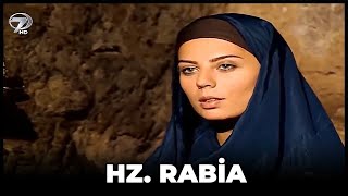 Hz Rabia  Kanal 7 TV Filmi [upl. by Narah]