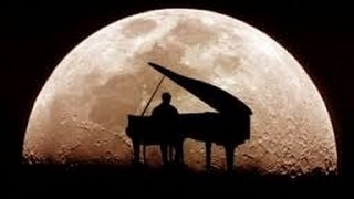 Beethoven – Moonlight Sonata Extended [upl. by Iver]