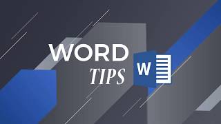 Tabla de contenido en WORD ¿como se utiliza para que sirve [upl. by Aram903]