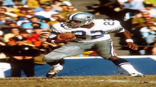 Bob Hayes Career Highlights [upl. by Aroc]