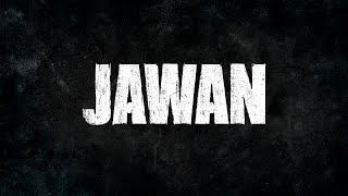 Jawan  Full Movie HD 4K facts  Shah Rukh Khan  Vijay Sethupathi  Nayanthara  Atlee  Sanya M [upl. by Savil325]