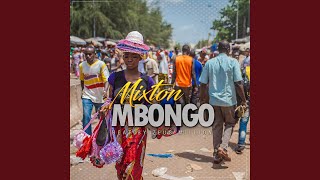 Mbongo [upl. by Smiga]