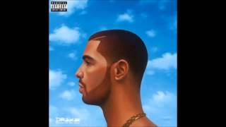 Drake  Come Thru Nothing Was The Same Lyrics [upl. by Ynohtnaed]