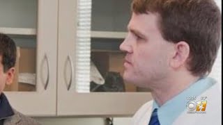 Former Texas Neurosurgeon Dr Death Christopher Duntsch Subject Of Documentary TV Miniseries [upl. by Duer747]