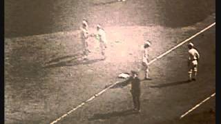 Deadball Era Baseball Game Footage 19001920 [upl. by Joerg]