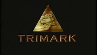 Trimark Home VideoTrimark Pictures 1997 [upl. by Kelly]