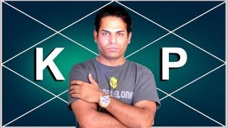 What is KP Astrology System In Vedic Astrology Nadi Astrology [upl. by Ecidnak]