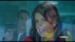 New Punjabi Movie Amrinder Gill And Gippy Grewal [upl. by Hekker471]