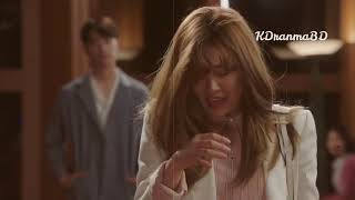 Suspicious partner ep 1 part 2 eng sub [upl. by Annavaj]