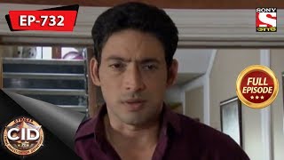 CIDBengali  Full Episode 732  10th February 2019 [upl. by Etnuhs899]