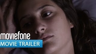 Bastards  Official Trailer  HD  IFC Films [upl. by Sandeep]