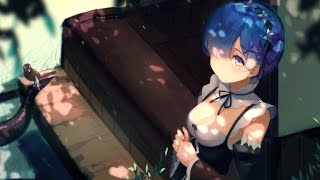 『Nightcore』 Melanie Martinez  Sippy Cup HD [upl. by Pigeon]