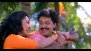 Malliga Mottu Video Song  Sakthivel Tamil Movie  Selva  Kanaka  Ilaiyaraaja  Music Master [upl. by Wolliw]