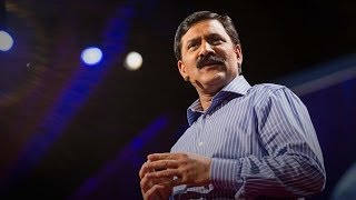 My Daughter Malala  Ziauddin Yousafzai  TED Talks [upl. by Raimundo]