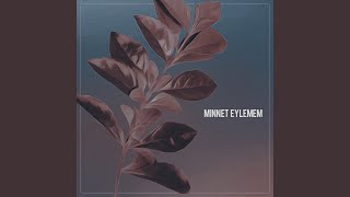 Minnet Eylemem [upl. by Irpak]