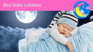 RELAXING SLEEP MUSIC OCEAN SOUNDS Deep Sleeping Lullabies For Babies To Go To Sleep Relaxing Calming [upl. by Aimet]