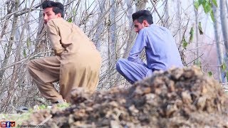 Buner Vines New Video 2019Govt Tex Of Pakistan [upl. by Nev]