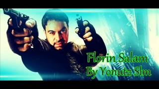 Florin Salam  Dear avea dusmani putere  By Yonutz Slm [upl. by Thurston]