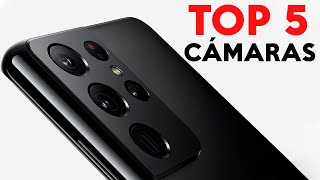 MOVILES CON MEJOR CAMARA DE 2021 CALIDAD PRECIO  LOS TELEFONOS CON MEJOR CAMARA DEL 2021 [upl. by Auhsaj]