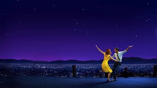 La La Land  Full OST  Soundtrack HQ [upl. by Nora]