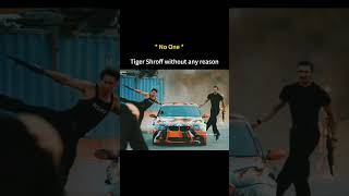 Why tiger why tranding tigershroff viralvideo [upl. by Radie511]