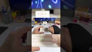 Unboxing iPad Pro 2022 11quot [upl. by Lidstone]