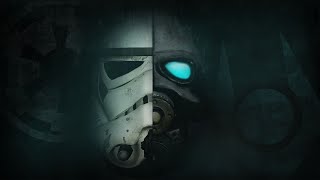 Imperial March and HL2s Combine Theme Mashup [upl. by Lukasz576]