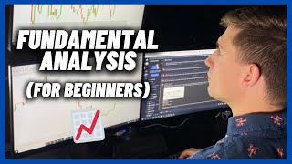 Forex Trading for Beginners [upl. by Kcitrap]