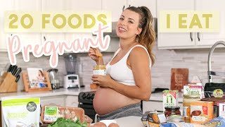 Top 8 foods to boost your fertility [upl. by Menell134]