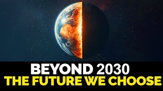 Why Remote Viewers Can’t See Beyond 2030  Gregg Braden [upl. by Naoh507]