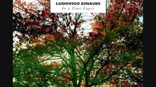 Ludovico Einaudi  Experience original version [upl. by Cosetta570]