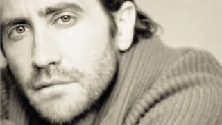 Jake Gyllenhaal  Salut Comment Tu Vas [upl. by Berry]