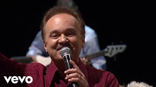 Victory In Jesus Live From Ray Stevens CabaRay Showroom Nashville TN2017 [upl. by Wain]