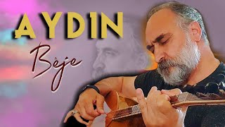 Aydin  Bira Mirin HebûyaKalbûn Tunebûya  Album Bêje [upl. by Messere730]