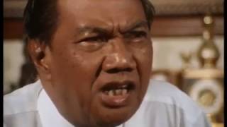 Indonesia Merdeka 1976 part 1  Dutch East IndiesIndonesian Independence War documentary [upl. by Yecnay]